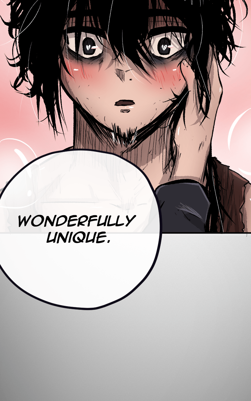 Depressed Hero Chapter 14 - Page 20