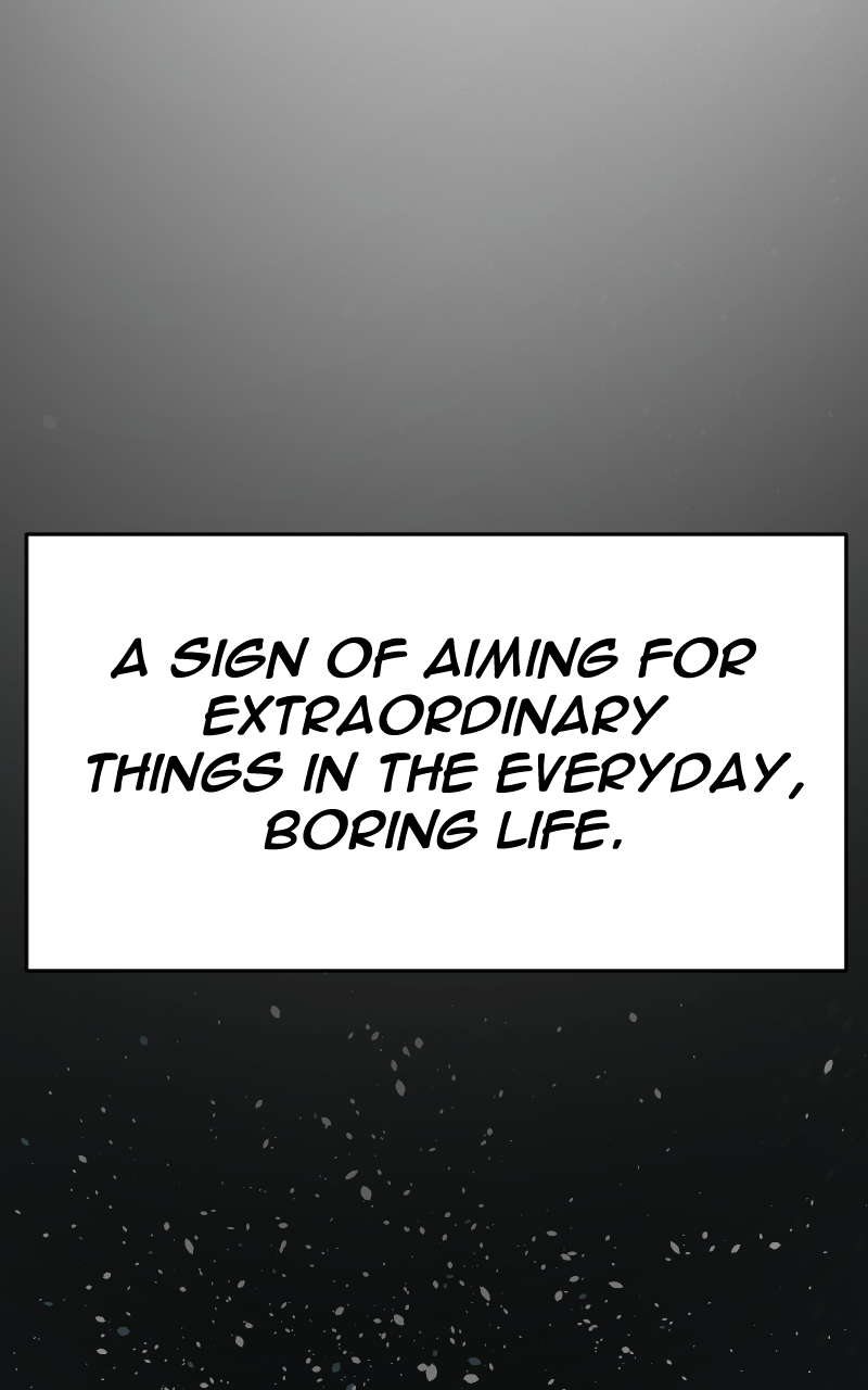 Depressed Hero Chapter 14 - Page 21