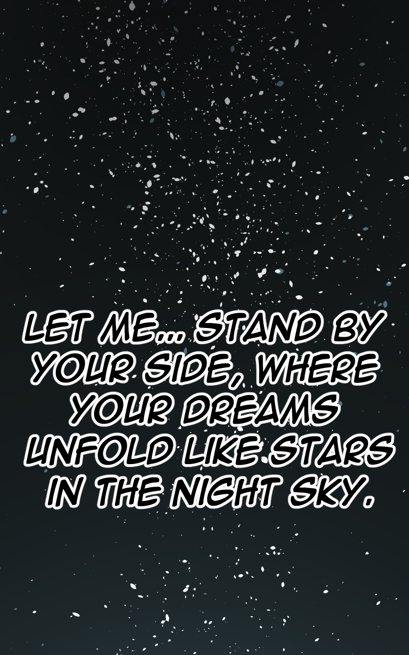 Depressed Hero Chapter 14 - Page 22