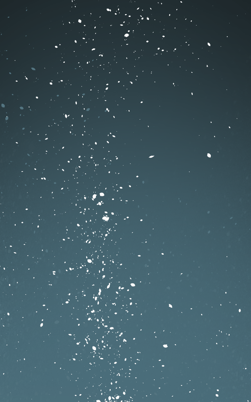 Depressed Hero Chapter 14 - Page 23