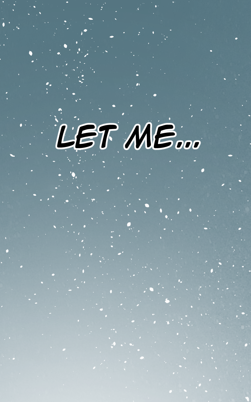 Depressed Hero Chapter 14 - Page 25