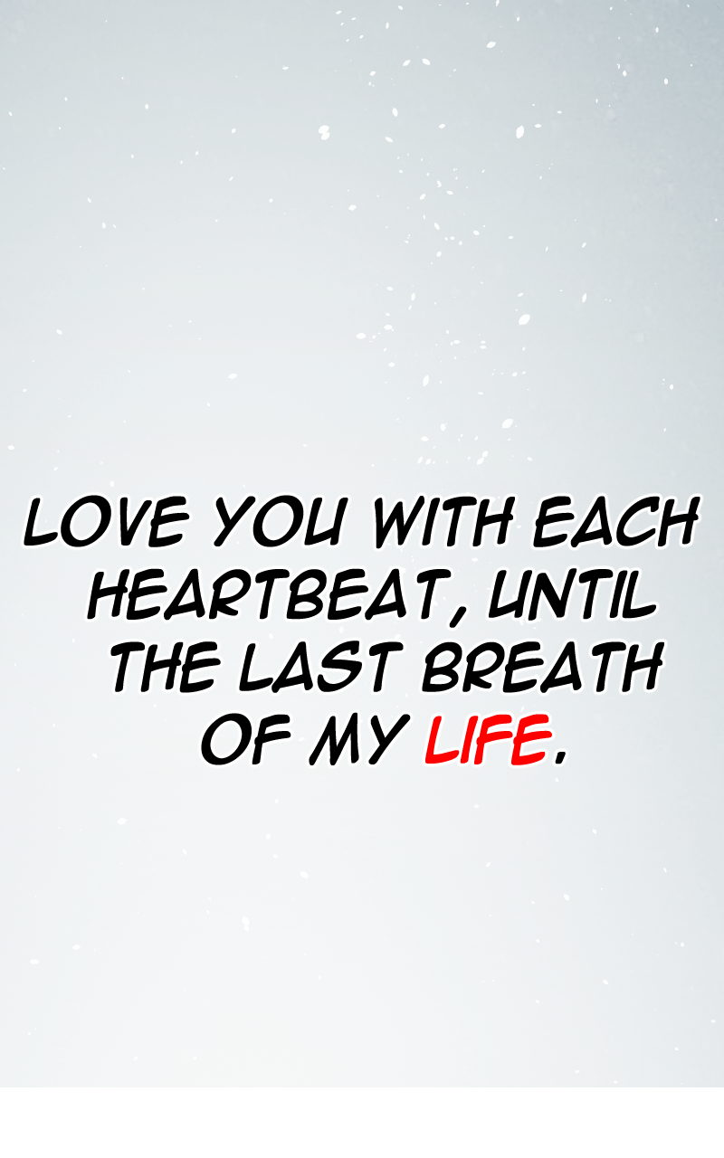 Depressed Hero Chapter 14 - Page 26