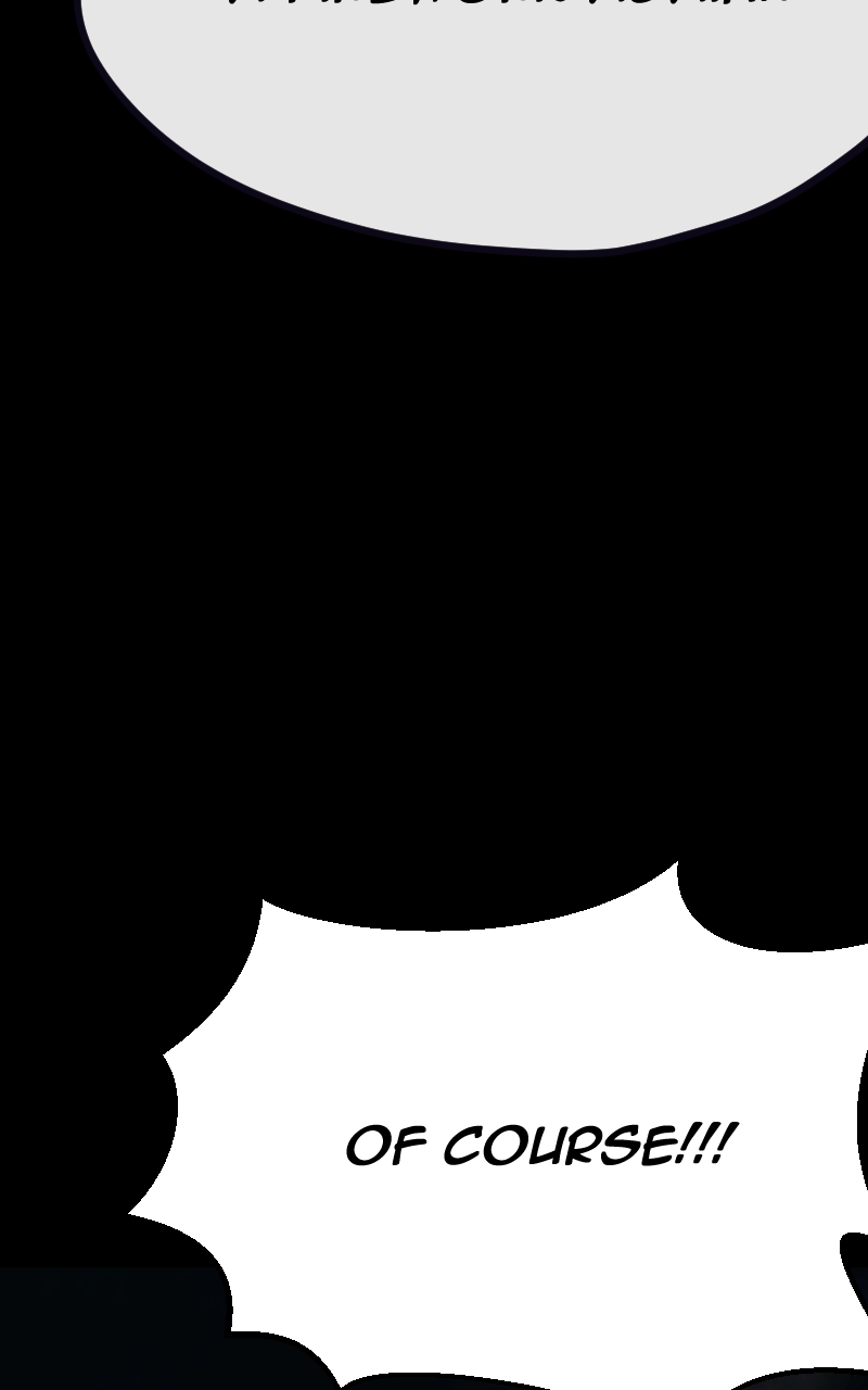 Depressed Hero Chapter 14 - Page 4