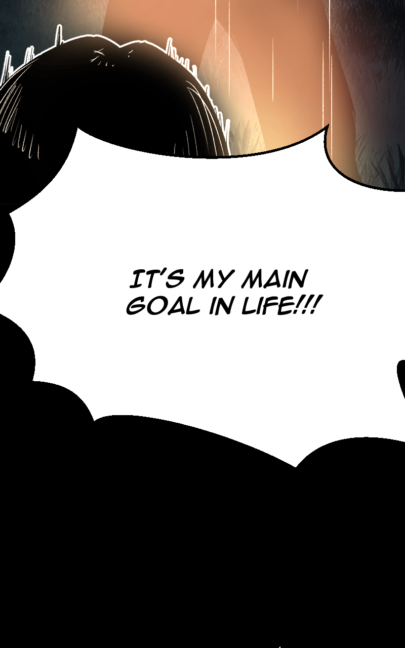 Depressed Hero Chapter 14 - Page 6