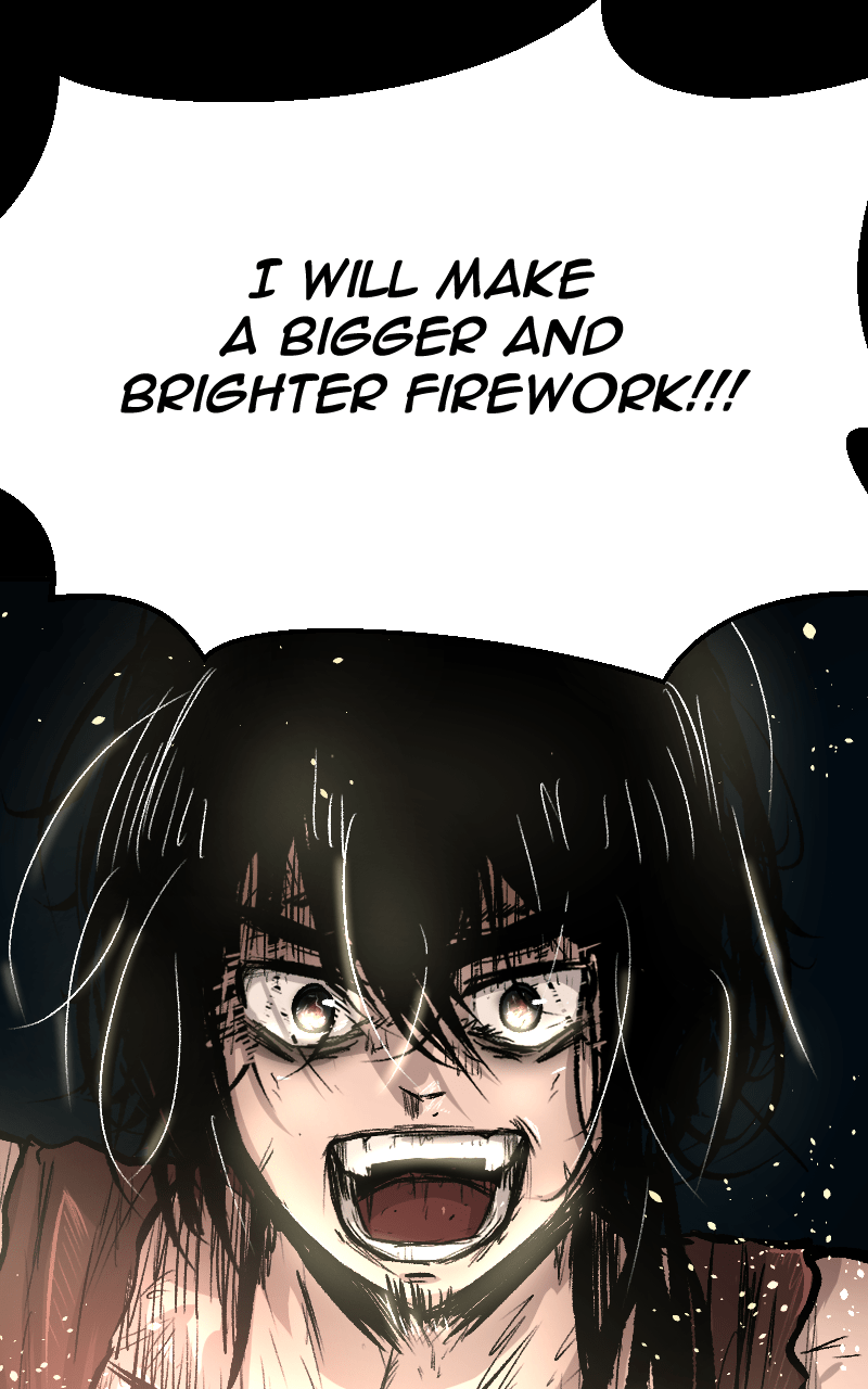 Depressed Hero Chapter 14 - Page 7