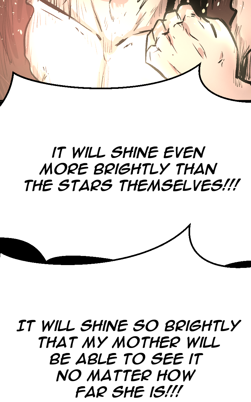 Depressed Hero Chapter 14 - Page 8