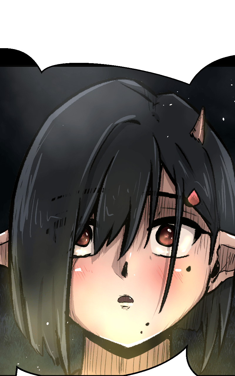 Depressed Hero Chapter 14 - Page 9