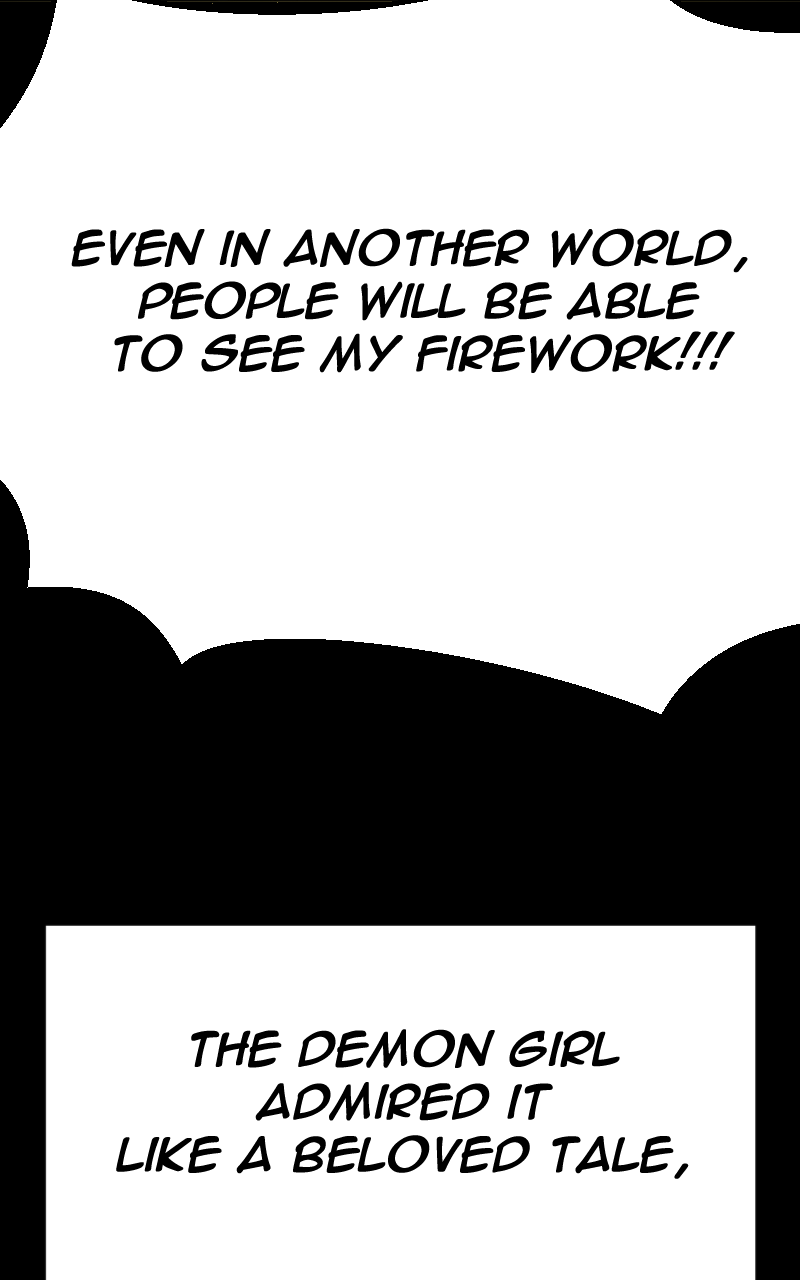 Depressed Hero Chapter 14 - Page 10