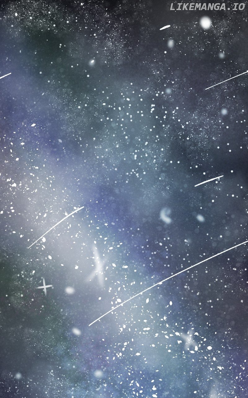 Depressed Hero Chapter 15 - Page 1