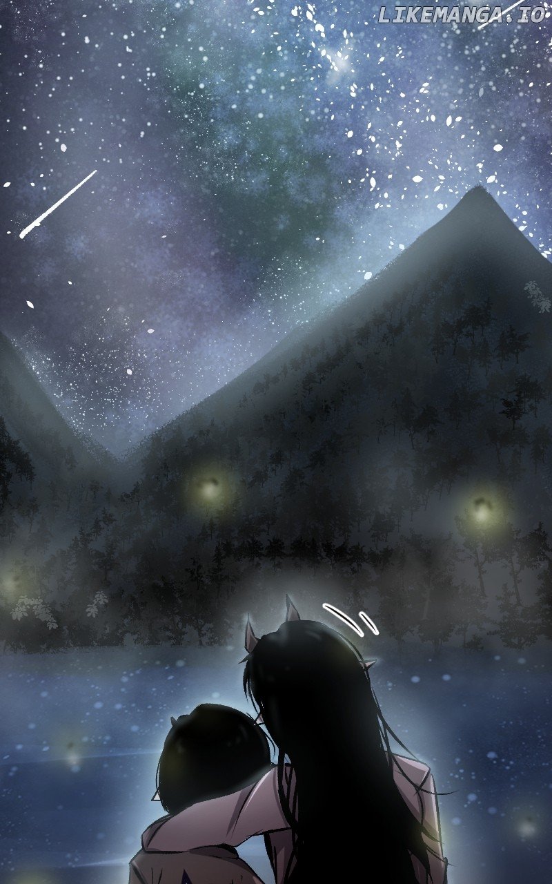 Depressed Hero Chapter 15 - Page 2