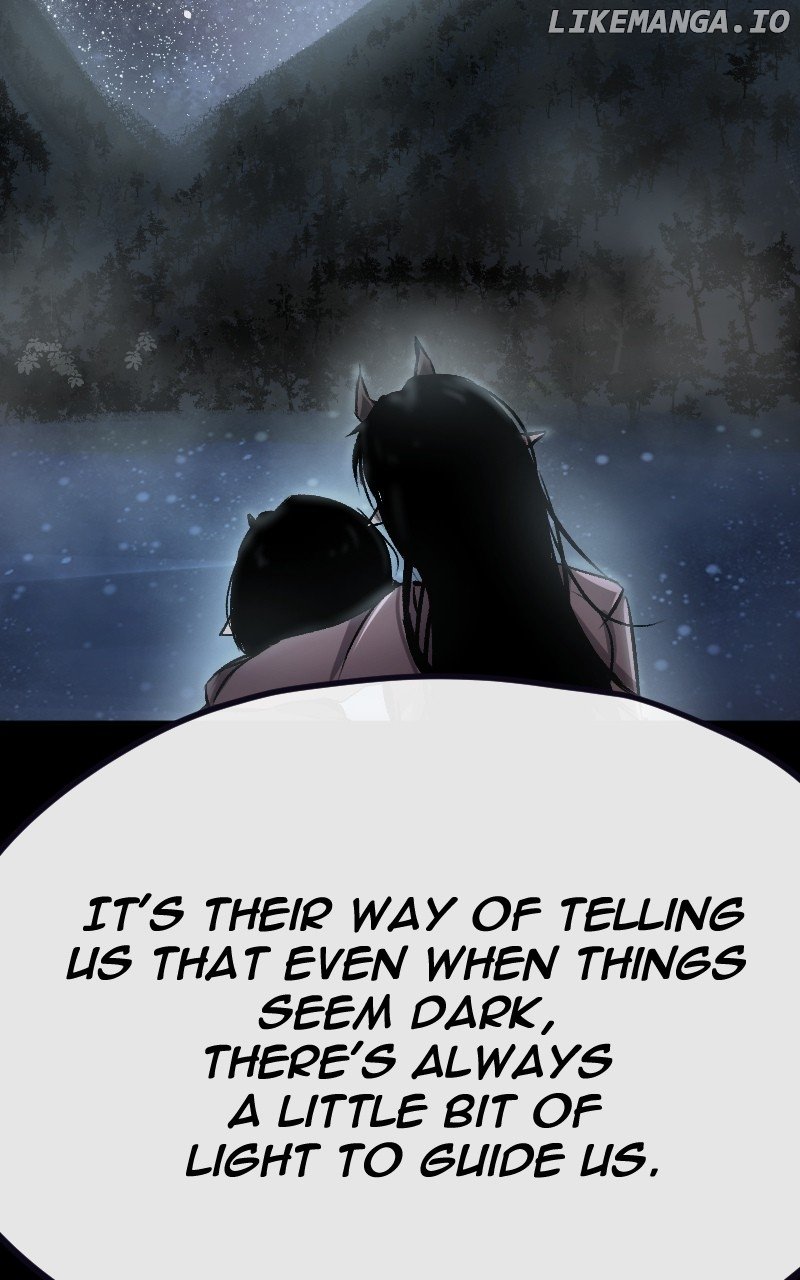 Depressed Hero Chapter 15 - Page 11