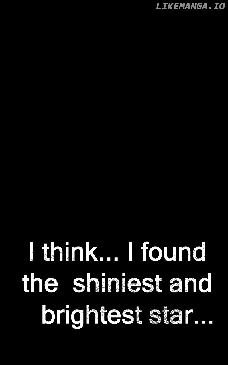 Depressed Hero Chapter 15 - Page 13