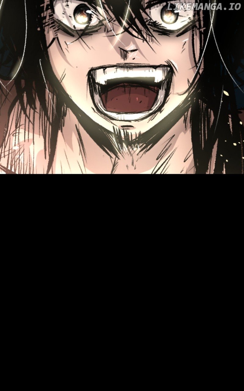 Depressed Hero Chapter 15 - Page 15