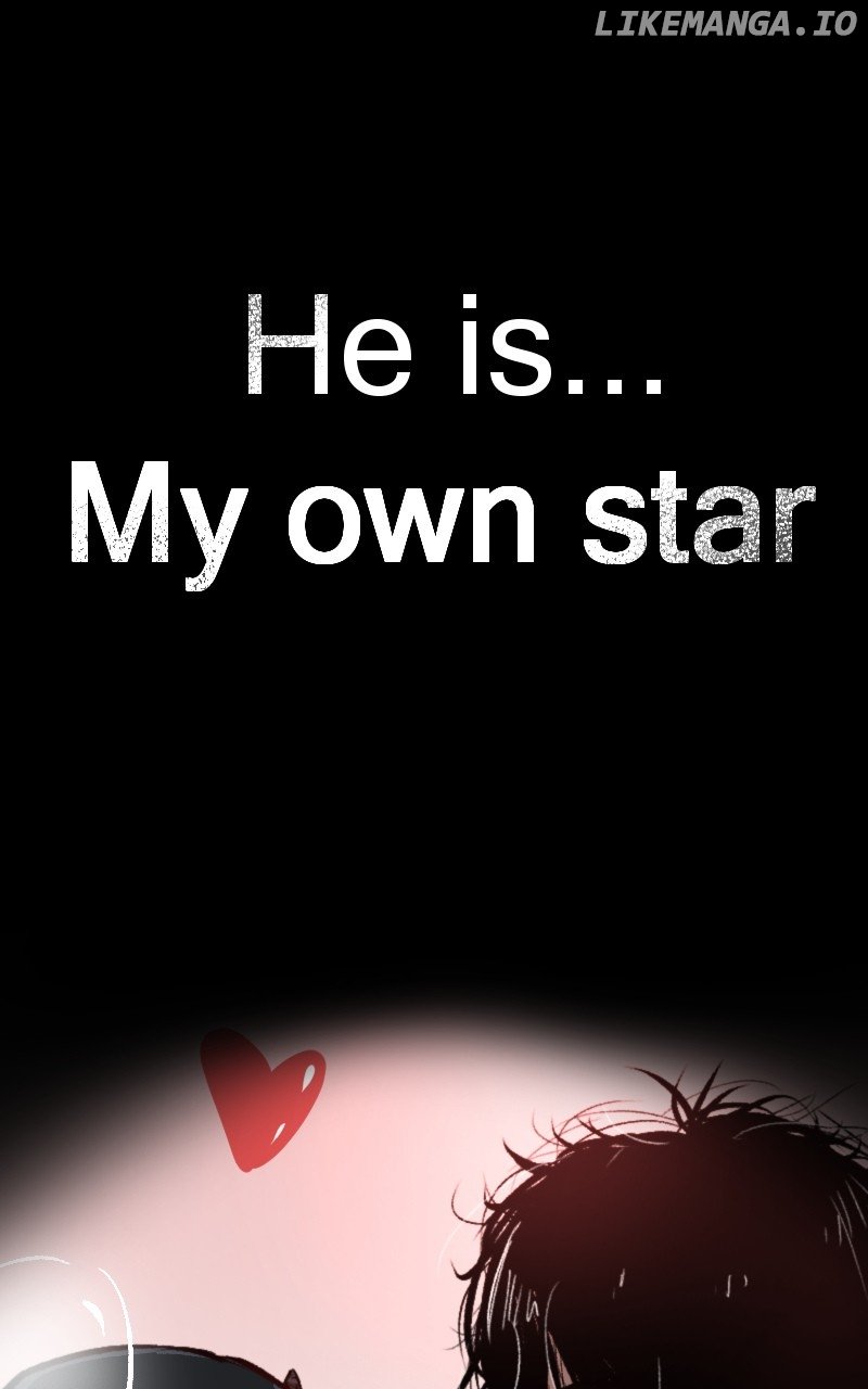 Depressed Hero Chapter 15 - Page 16