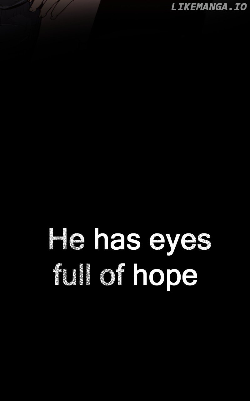 Depressed Hero Chapter 15 - Page 18