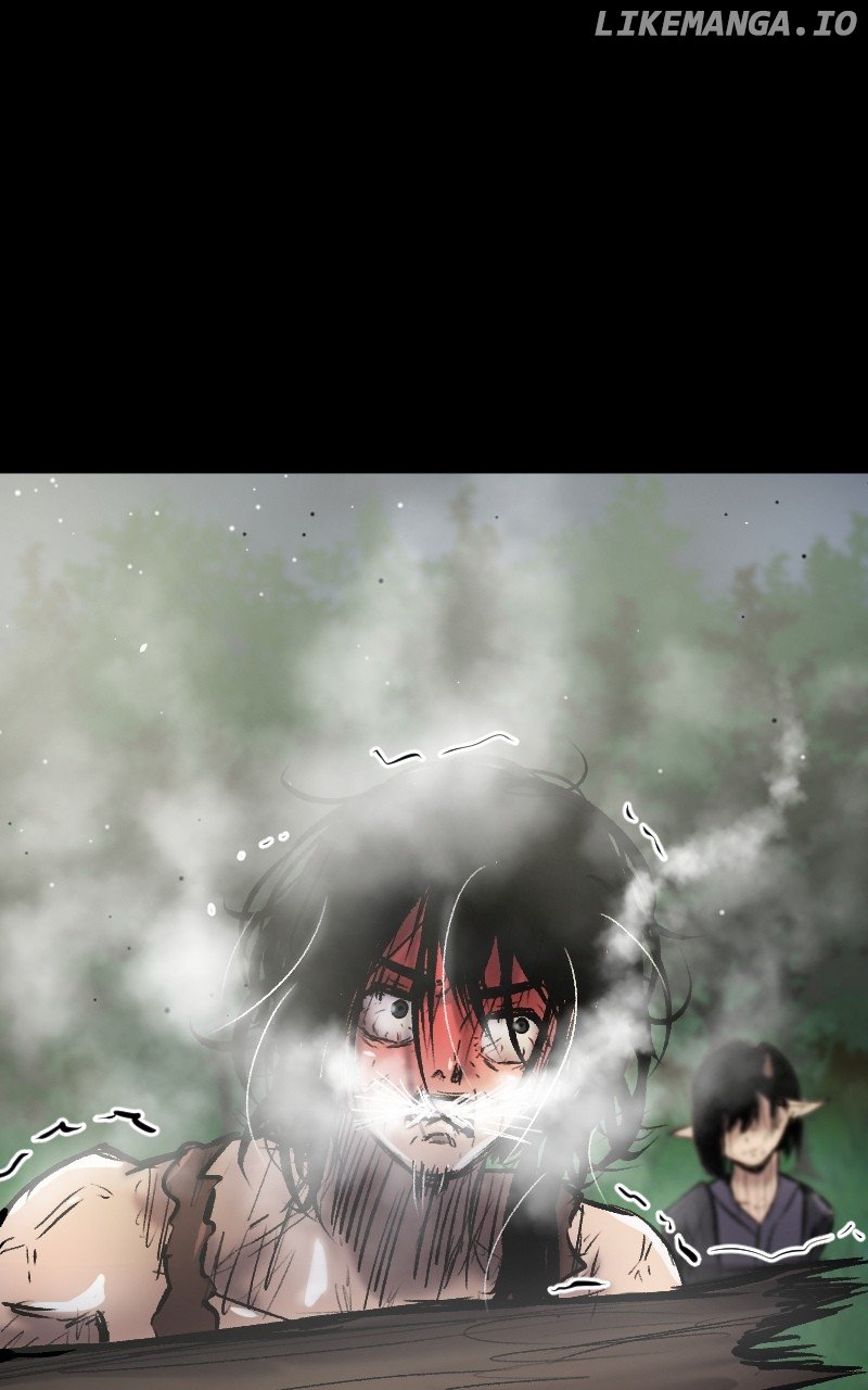 Depressed Hero Chapter 15 - Page 19