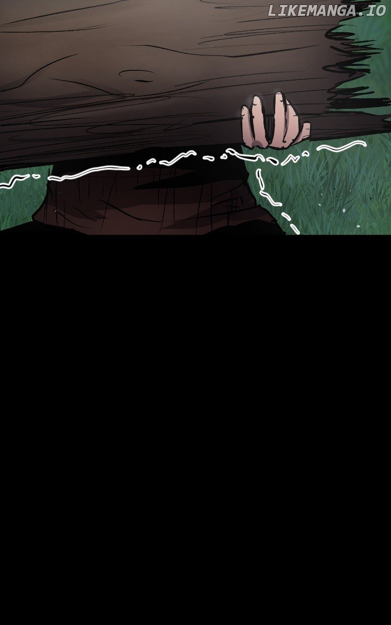 Depressed Hero Chapter 15 - Page 20