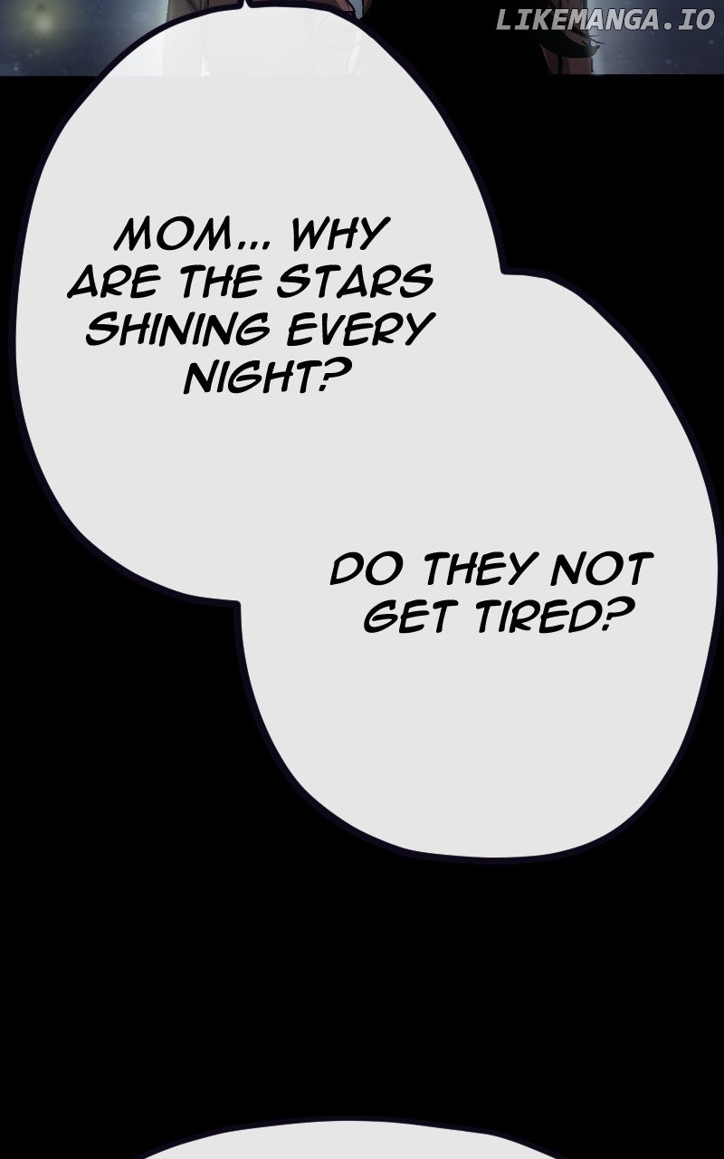 Depressed Hero Chapter 15 - Page 3