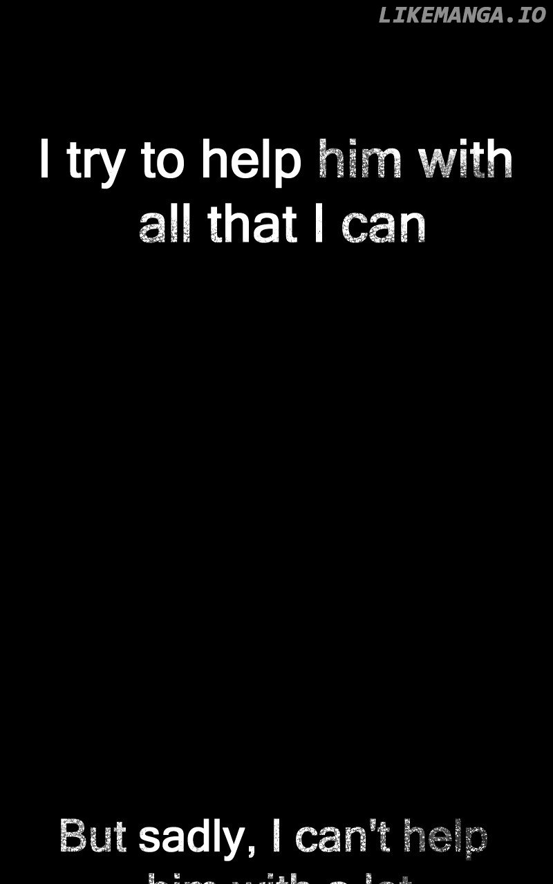 Depressed Hero Chapter 15 - Page 23