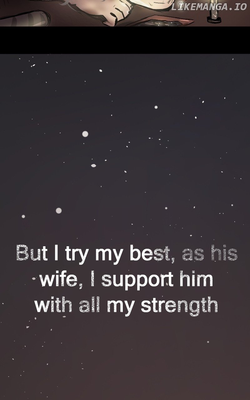 Depressed Hero Chapter 15 - Page 25