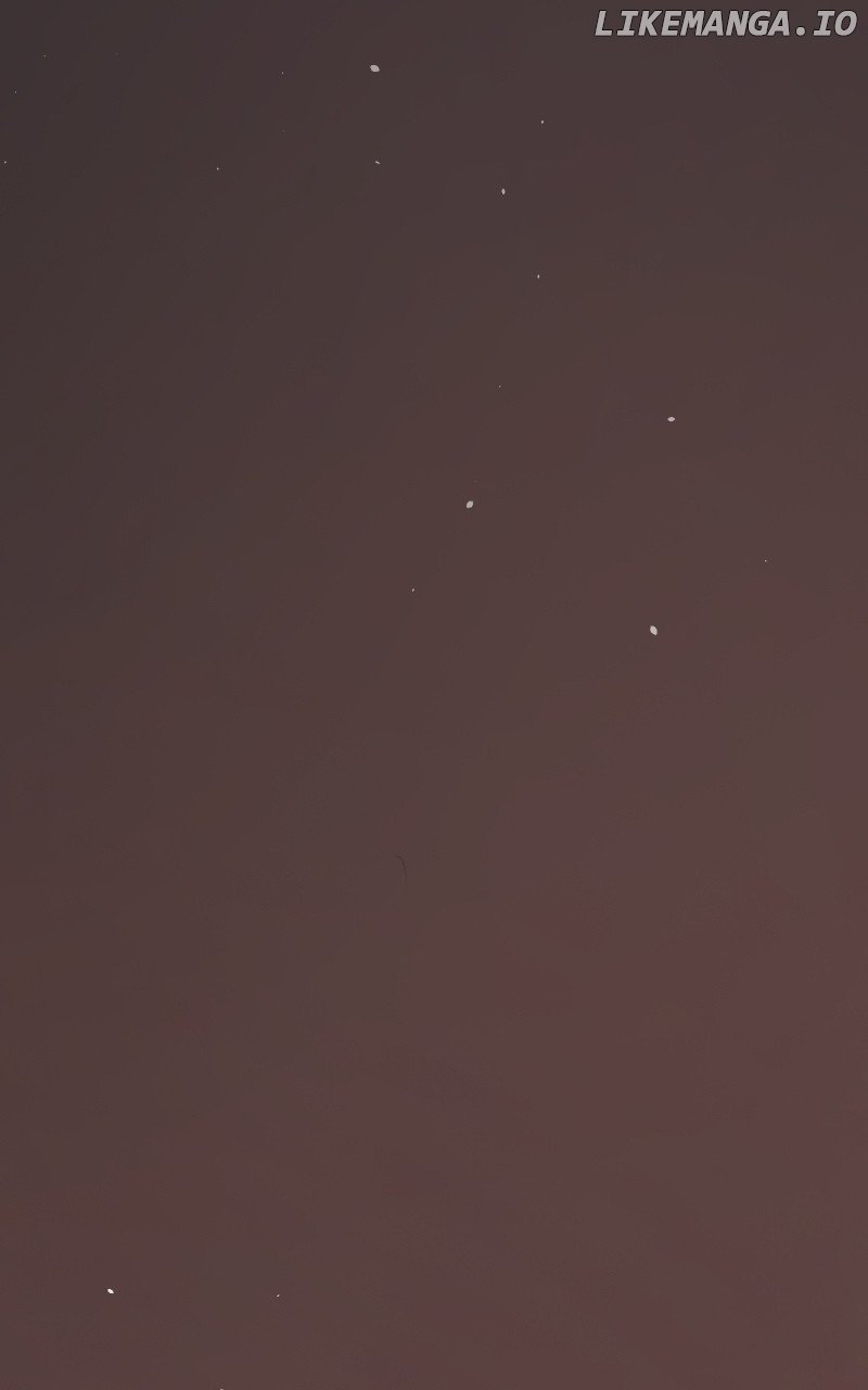 Depressed Hero Chapter 15 - Page 26