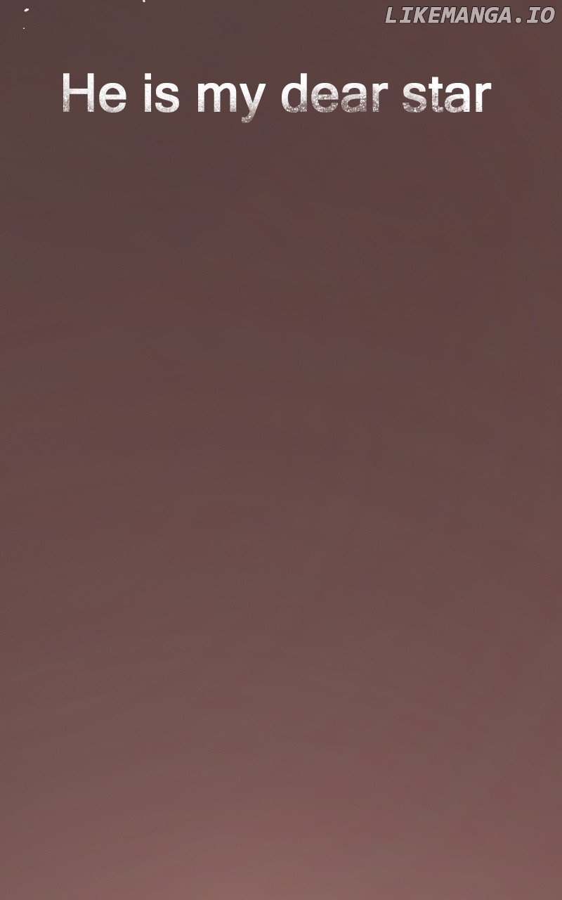 Depressed Hero Chapter 15 - Page 27