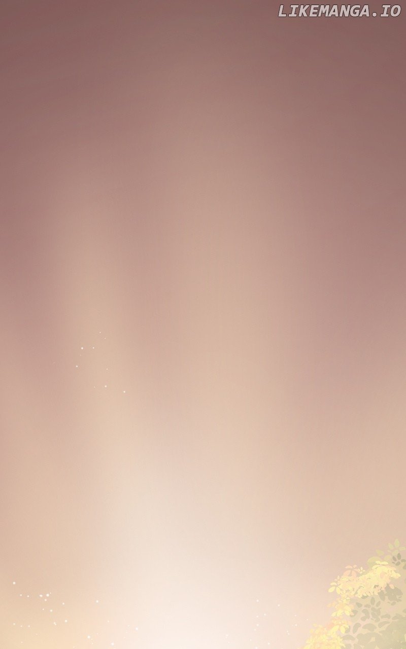 Depressed Hero Chapter 15 - Page 28