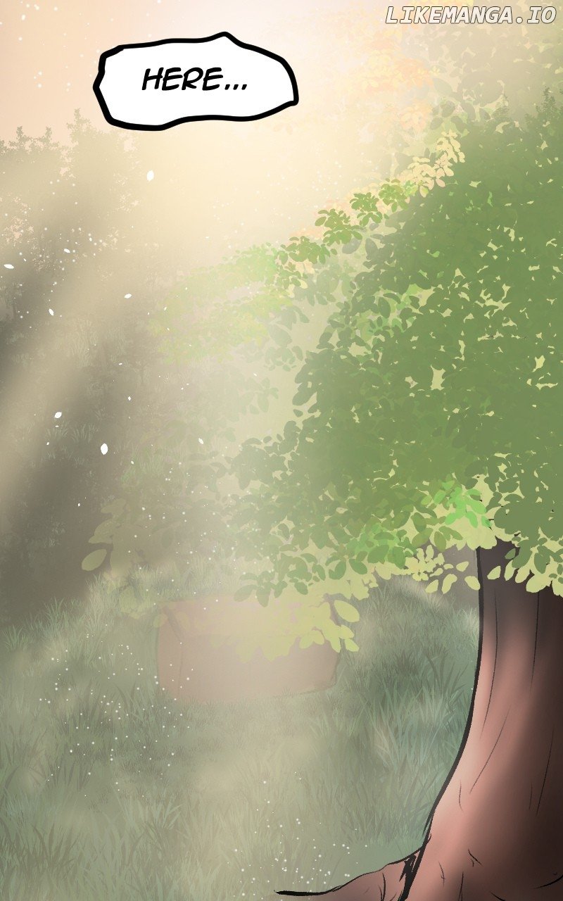 Depressed Hero Chapter 15 - Page 29