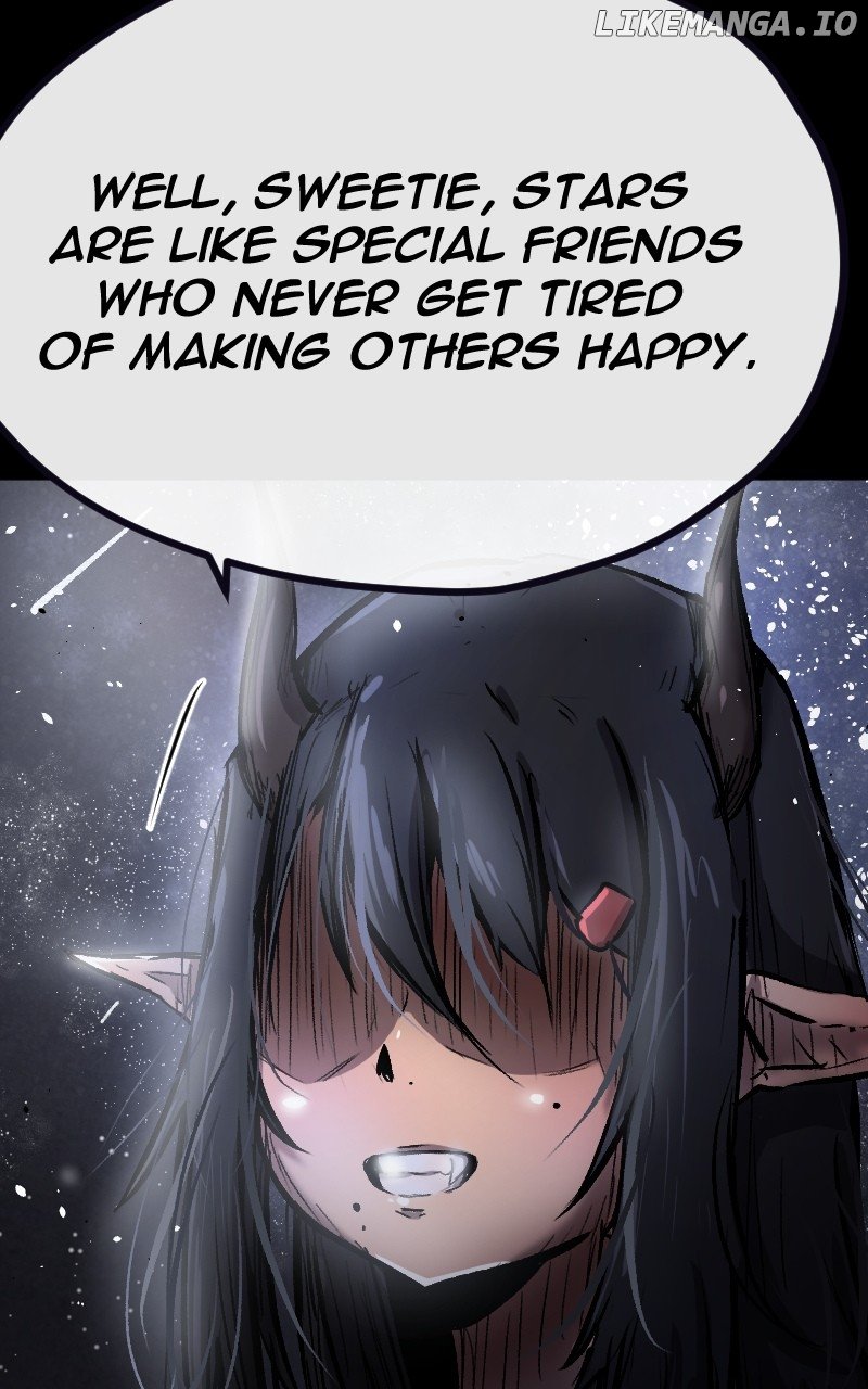 Depressed Hero Chapter 15 - Page 4