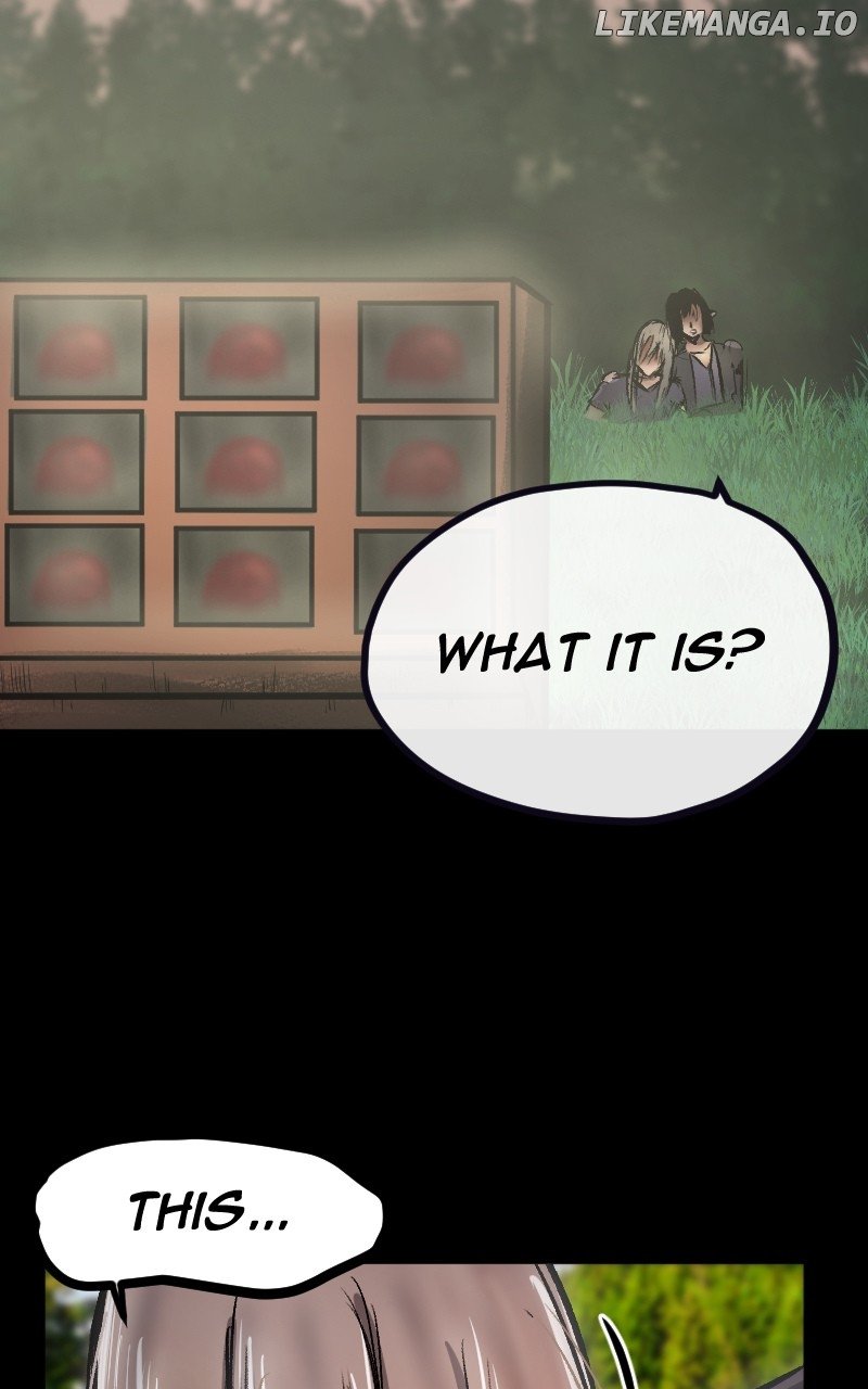 Depressed Hero Chapter 15 - Page 32