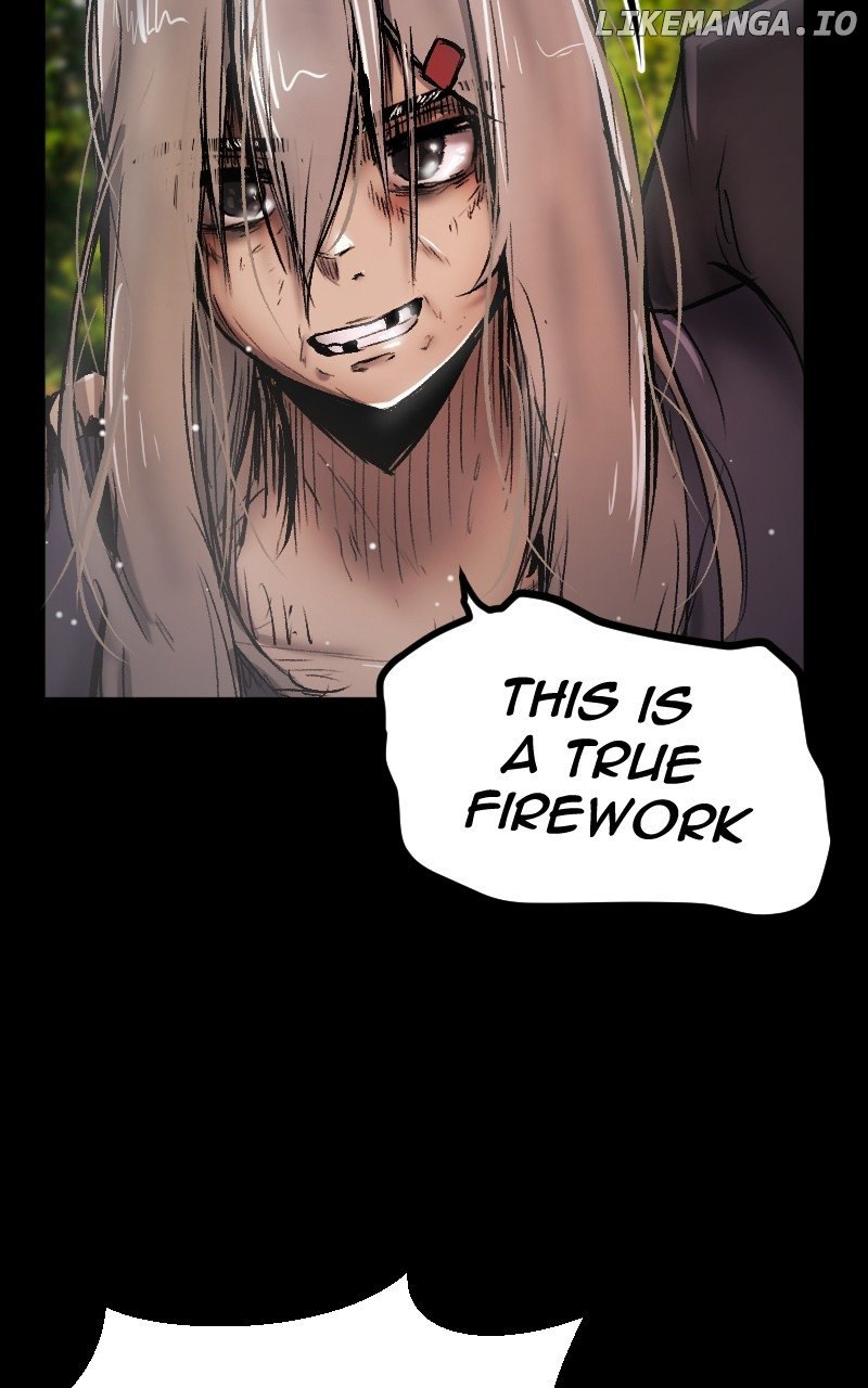 Depressed Hero Chapter 15 - Page 33