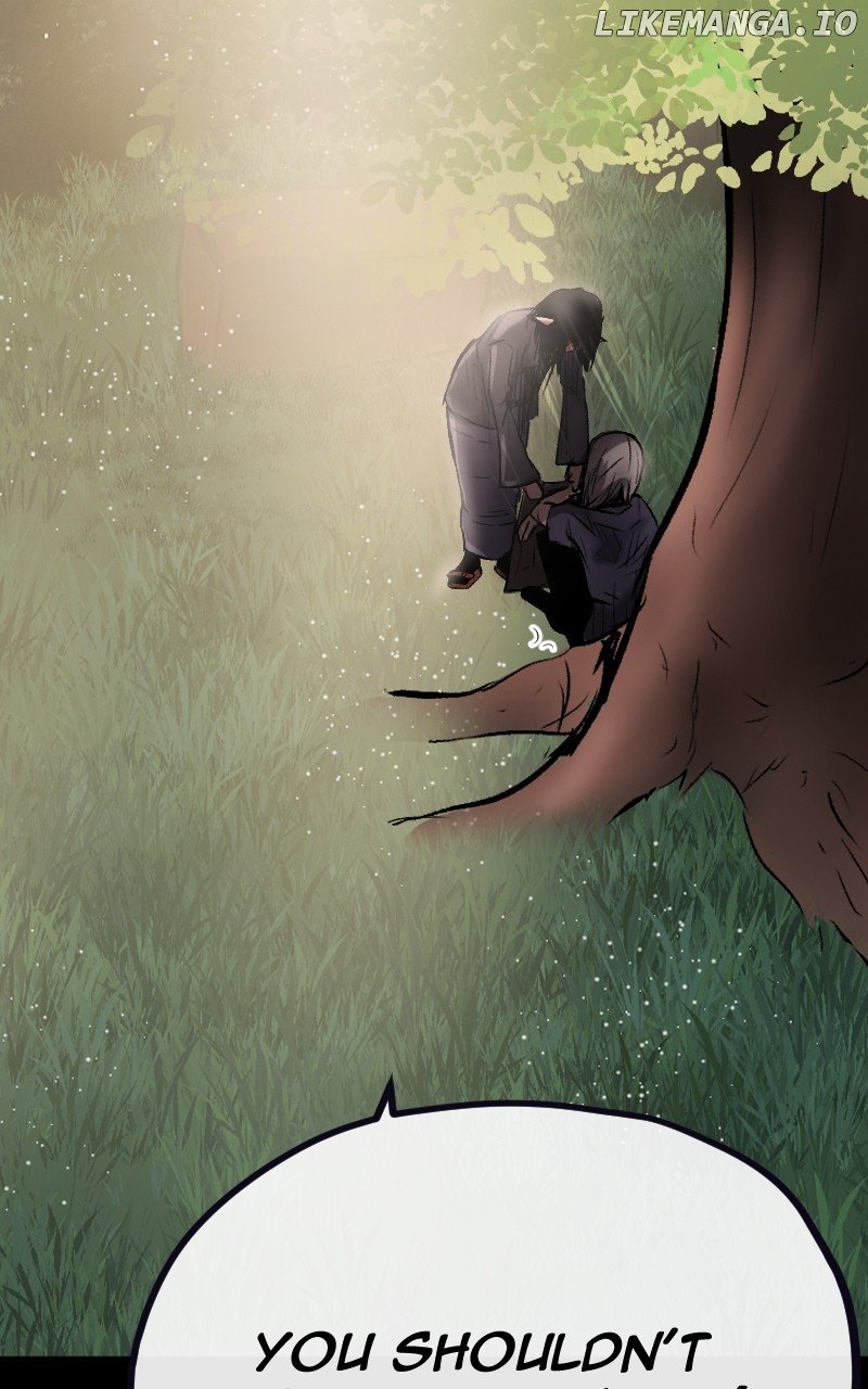 Depressed Hero Chapter 15 - Page 36