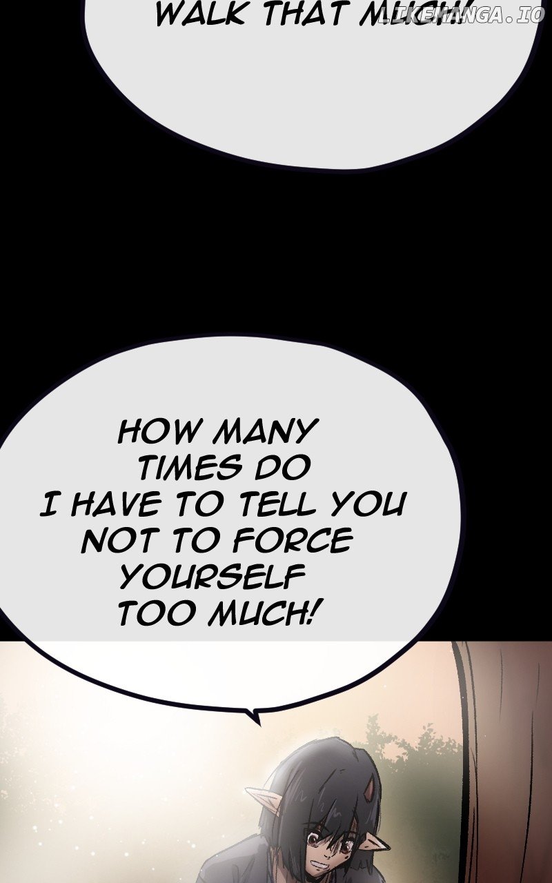 Depressed Hero Chapter 15 - Page 37