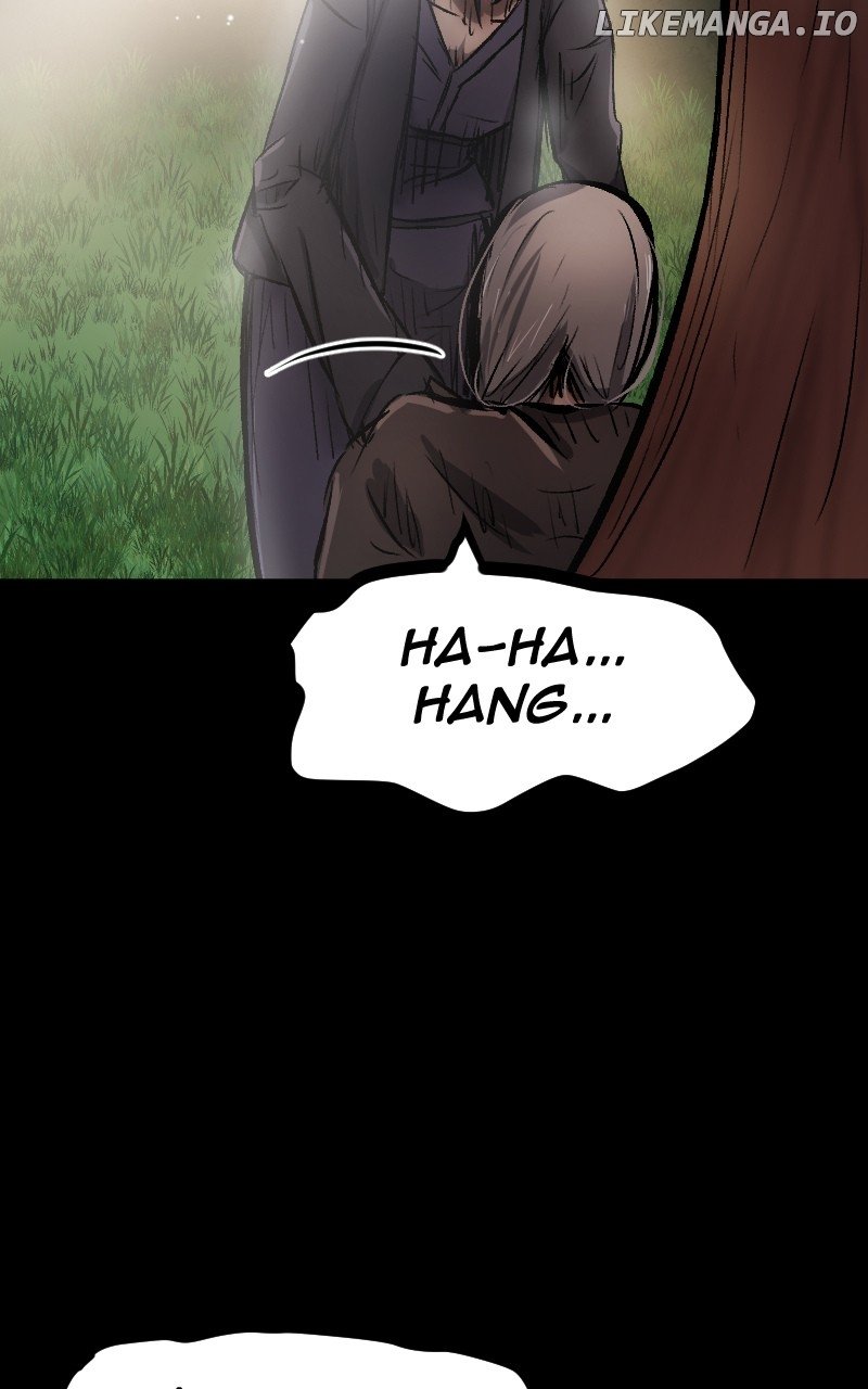 Depressed Hero Chapter 15 - Page 38