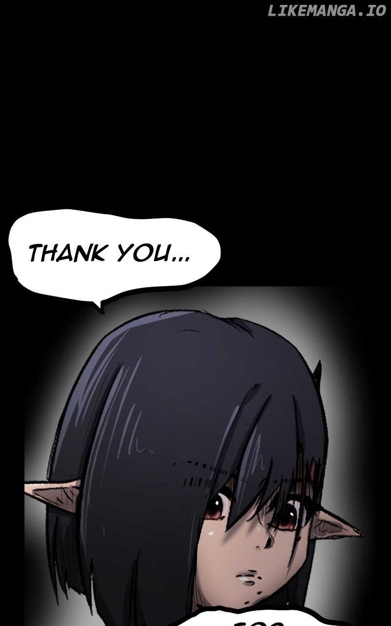 Depressed Hero Chapter 15 - Page 40