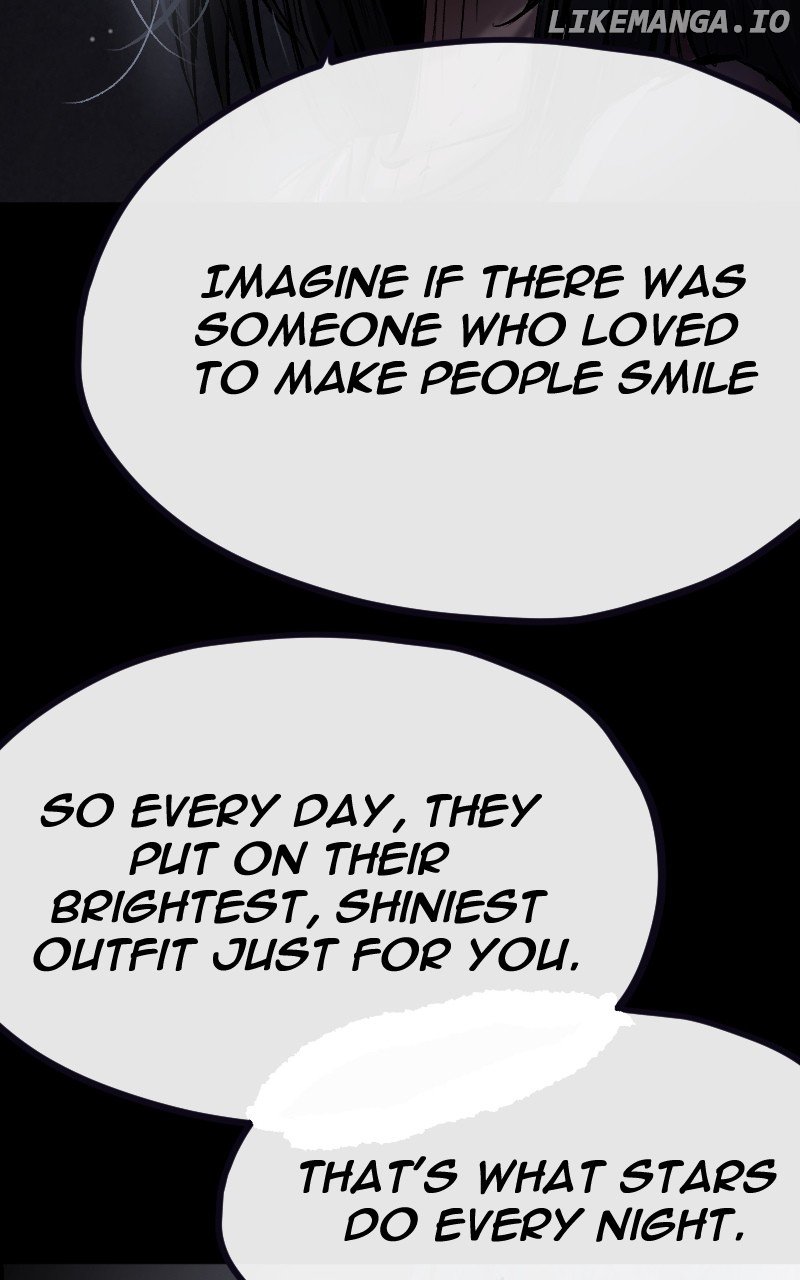 Depressed Hero Chapter 15 - Page 5