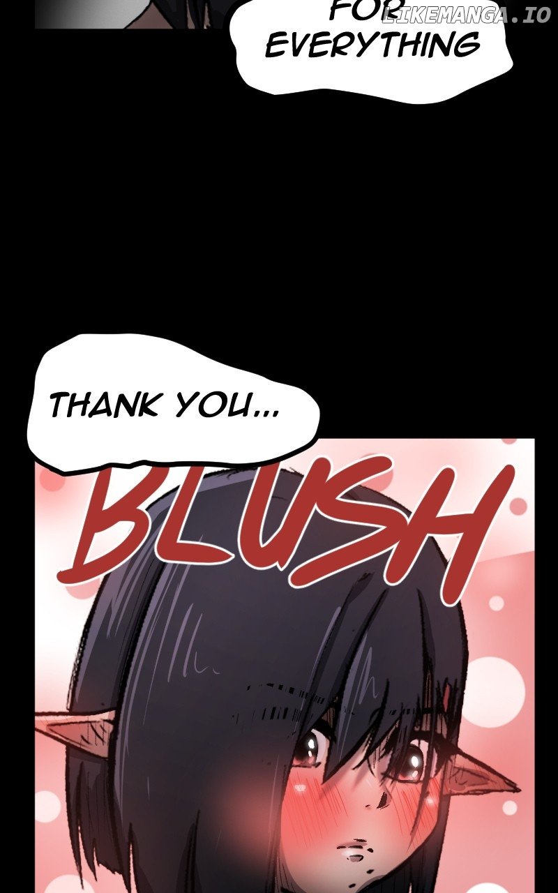 Depressed Hero Chapter 15 - Page 41