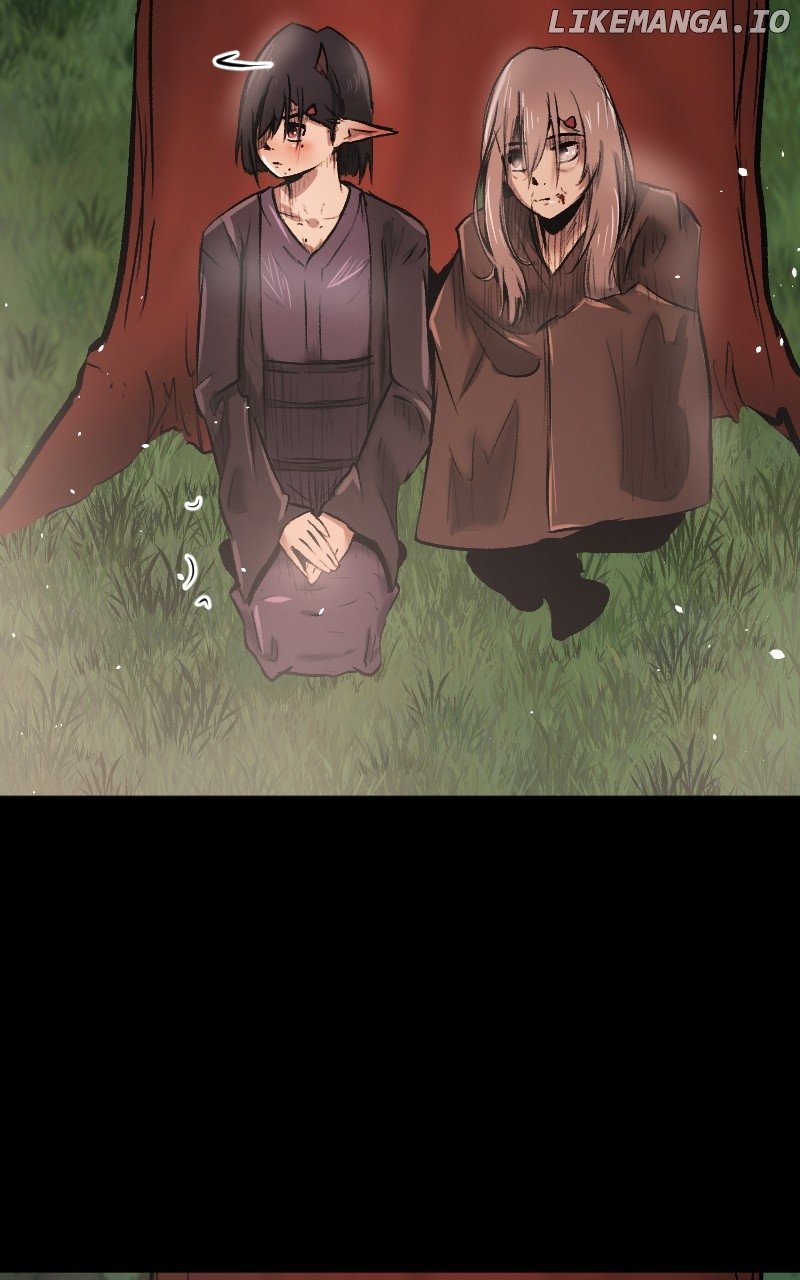 Depressed Hero Chapter 15 - Page 43