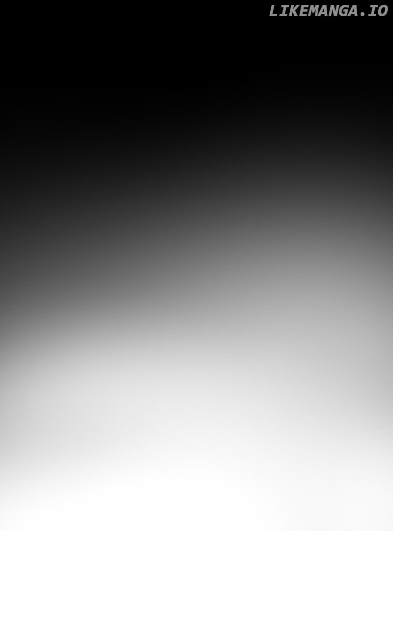 Depressed Hero Chapter 15 - Page 45