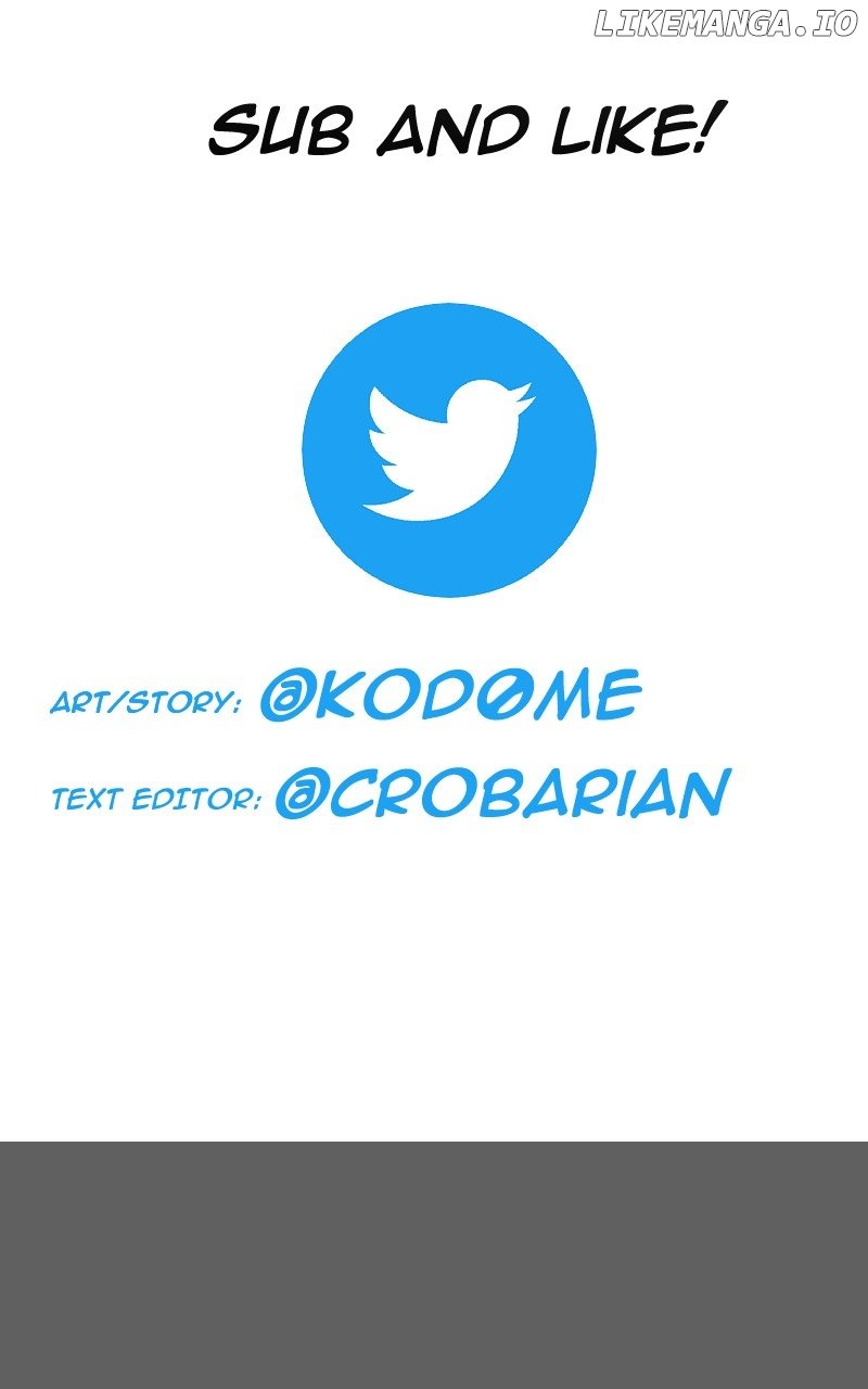 Depressed Hero Chapter 15 - Page 46