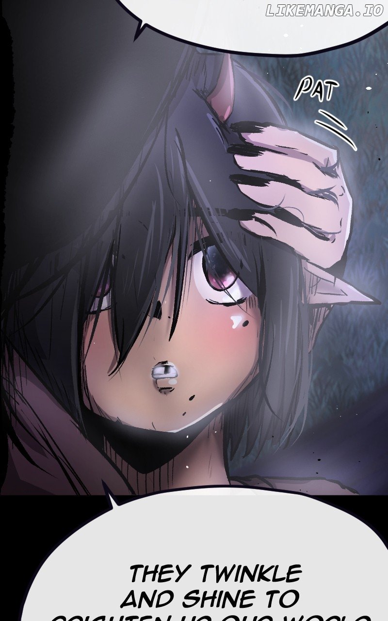 Depressed Hero Chapter 15 - Page 6