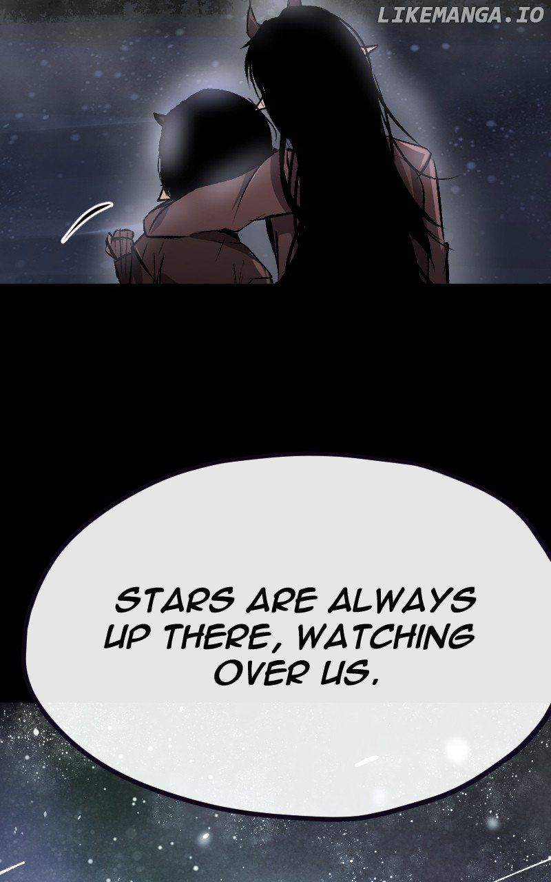 Depressed Hero Chapter 15 - Page 8