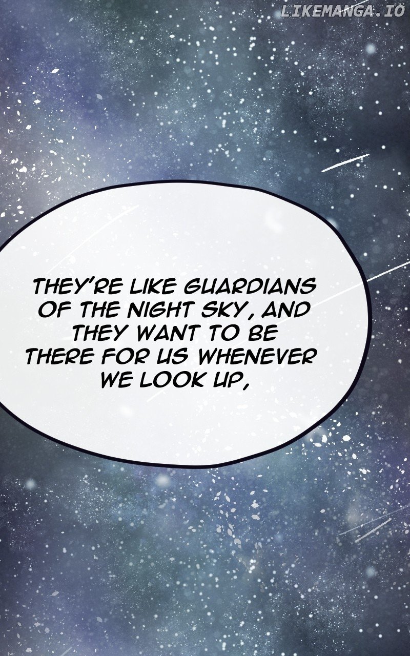 Depressed Hero Chapter 15 - Page 9