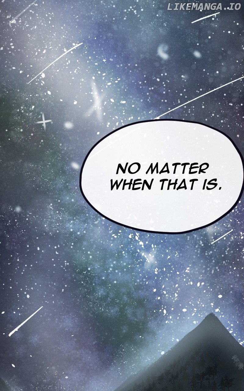 Depressed Hero Chapter 15 - Page 10