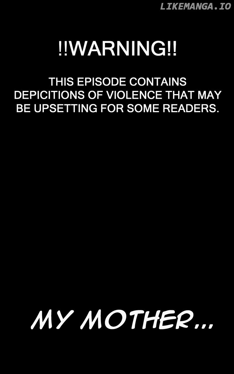 Depressed Hero Chapter 16 - Page 1