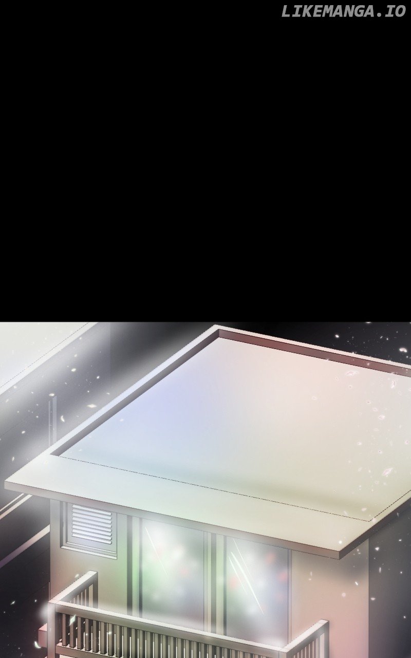 Depressed Hero Chapter 16 - Page 2