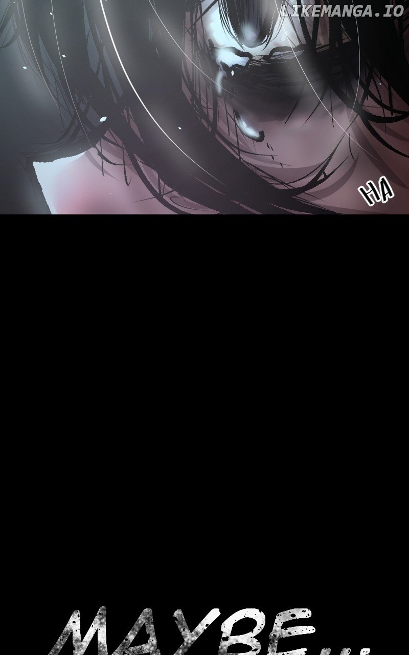 Depressed Hero Chapter 16 - Page 11