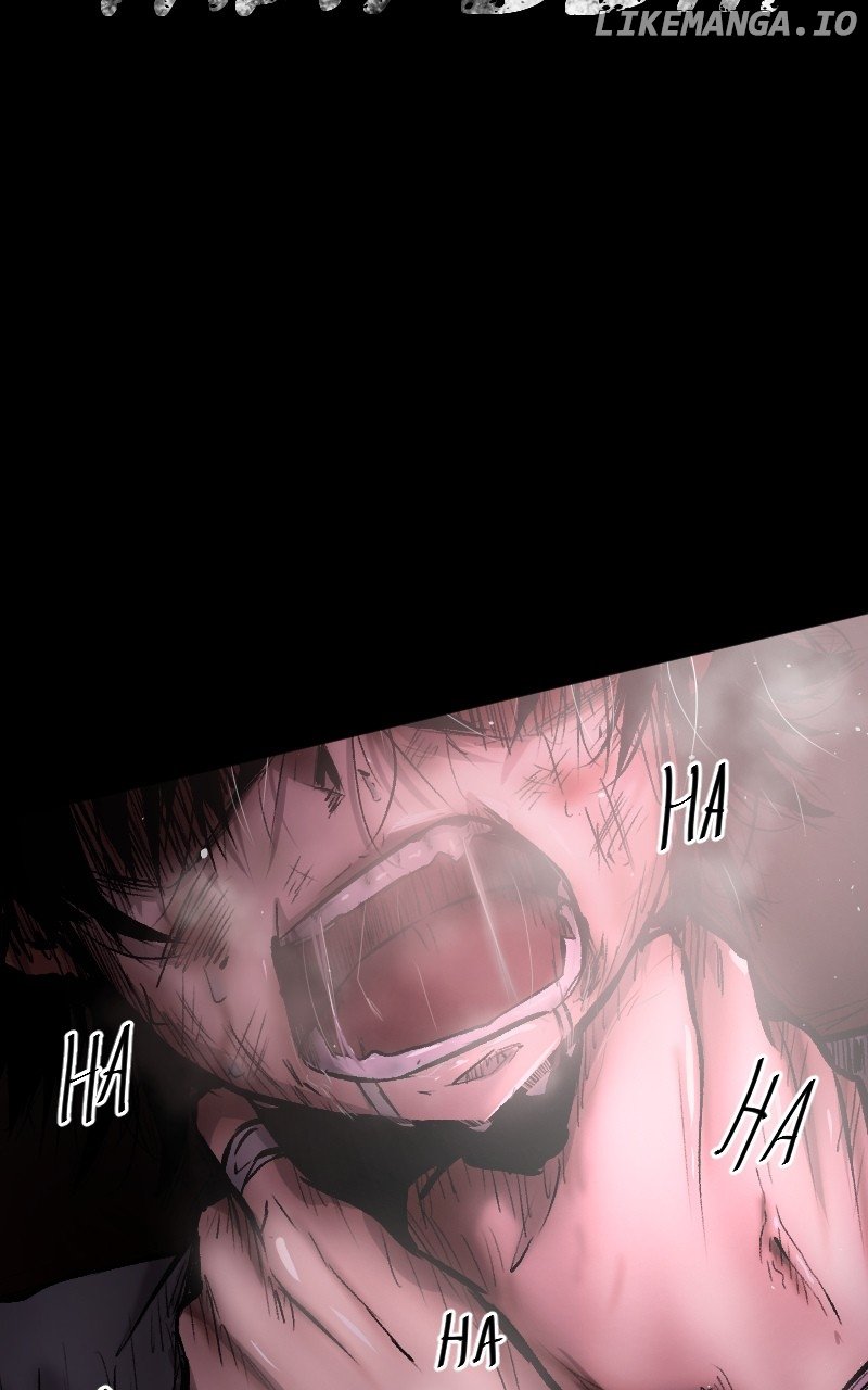 Depressed Hero Chapter 16 - Page 12