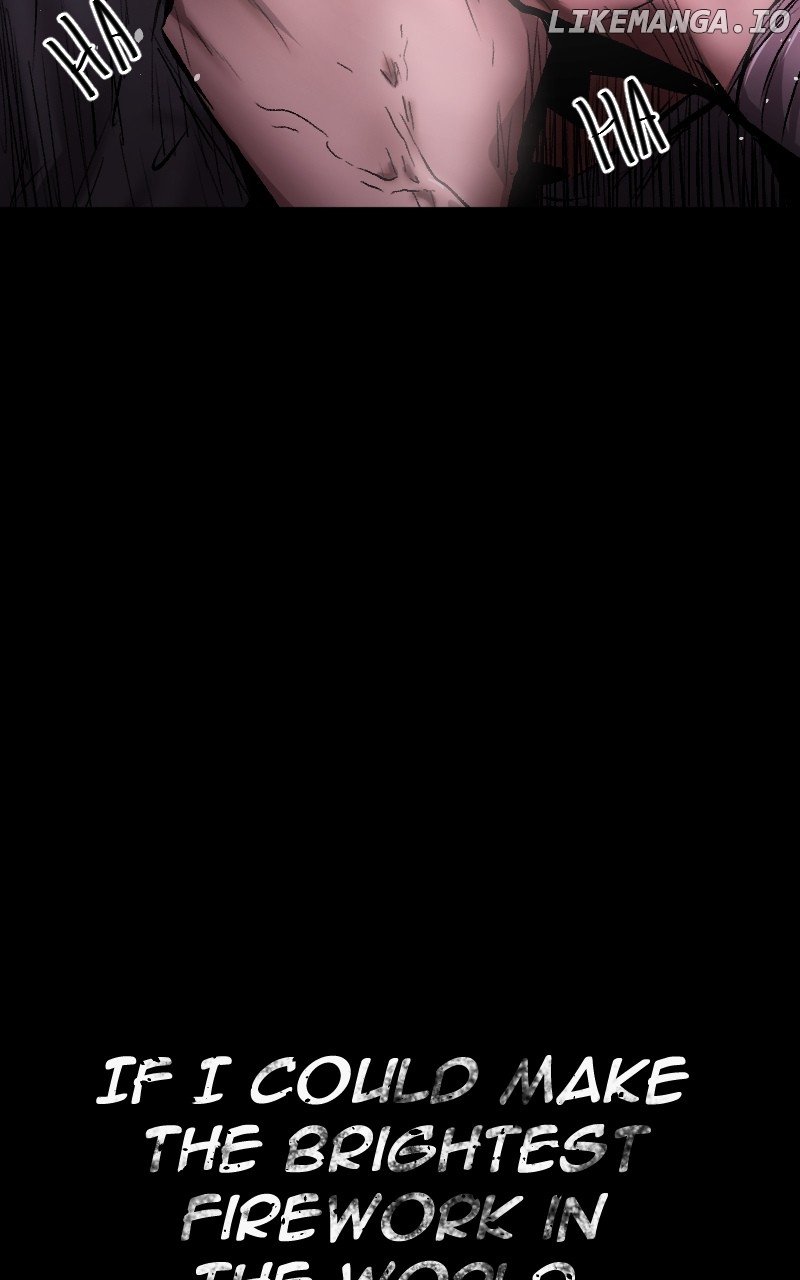 Depressed Hero Chapter 16 - Page 13