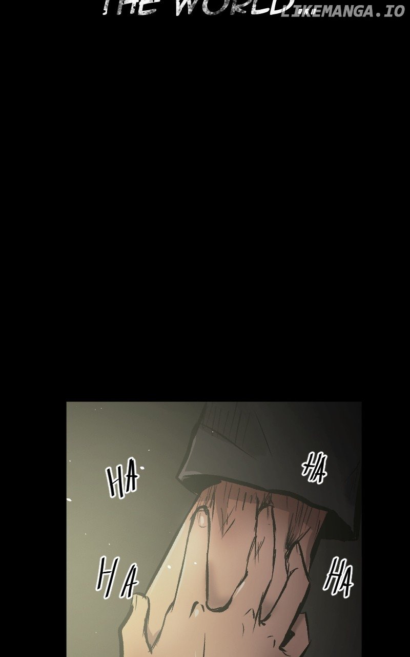 Depressed Hero Chapter 16 - Page 14